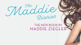 'Dance Moms' Maddie Ziegler news: Reality star heats up NZ