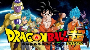 'Dragon Ball Super' episode 108 sees Gohan to power up into Potential Unleashed state