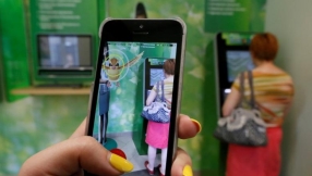 \'PokÃ©mon GO\' news: Mobile app sparks new trend in video games