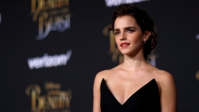 Emma Watson, Mack Knight called it quits?