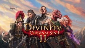 'Divinity: Original Sin 2' news: Sequel boasts successful release; console version hinted