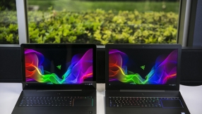 Razer laptop news: Razer announces new and more affordable Blade Pro model