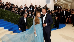 Jennifer Lopez and Alex Rodriguez rumors: A-Rod feeling 'pressured' to propose