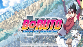 'Boruto: Naruto Next Generations' episode 35 release date news, spoilers: Young ninjas experience real world after graduation