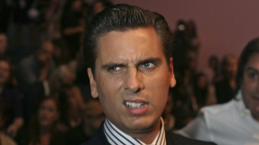 Scott Disick rumors and updates: Star put on 5150 psychiatric hold after 911 call