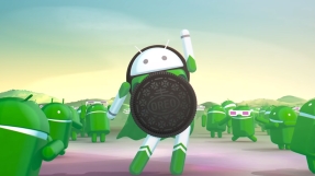 Android 8.0 Oreo best features: Picture-in-Picture mode optimized for multitasking; OS to boost audio experience