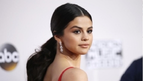 Justin Bieber 'had no idea' about Selena Gomez kidney transplant