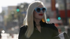 Blake Shelton, Gwen Stefani put pregnancy 'on hold'?