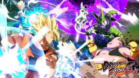 'Dragon Ball FighterZ' roster, release date news: Game adds new playable characters