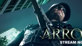 'Arrow' season 6 spoilers: Stephen Amell reveals series intro is a huge spoiler