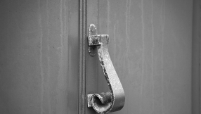 Standing at the threshold: Facing the future with prayer, righteousness and repentance