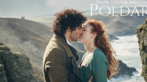 'Poldark' season 4 spoilers: How big will the time jump be?