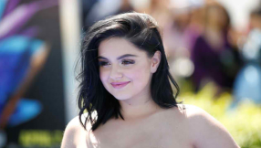 Ariel Winter and Levi Meaden news: Actress posts birthday greeting for boyfriend