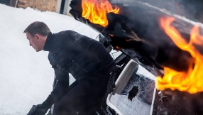 'James Bond 25' release date news: Producer may choose female director to helm the new 007 film
