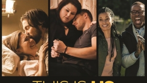 'This is Us' season 2 plot, cast news: Chrissy Metz opens up about Kate's miscarriage