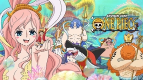 'One Piece' spoilers: Highly-anticipated match between Sanji vs. Luffy coming soon