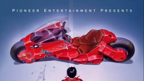 'Akira' live-action movie to enlist 'Thor: Ragnarok' director? Manga author approves adaptation on one condition