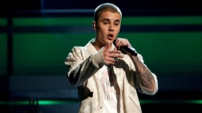 Justin Bieber news: Reason for Purpose World Tour cancellation will be revealed 'in due time'