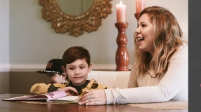 'Teen Mom 2' Kailyn Lowry updates: TV star talks about new baby's name