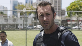 'Hawaii Five-O' season 8 spoilers: Steve McGarett's fate, new team members revealed