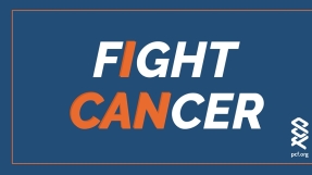 Cancer cure news 2017: New prostate cancer treatment shows 'promise'