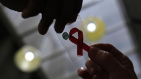 HIV-AIDS cure news: Only person cured of HIV has a dream others will be too