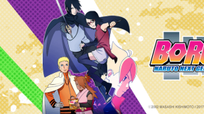 'Boruto: Naruto Next Generations' episode 36 release date news, spoilers: Students to join Kakashi's 'Bell Steal' match for their graduation examination