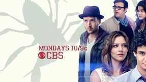 'Scorpion' season 4 episode 11 spoilers: Walter and team attempt to save a dog