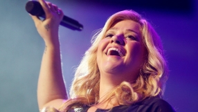 'The Voice' season 14 news: Kelly Clarkson opens up about joining the NBC show