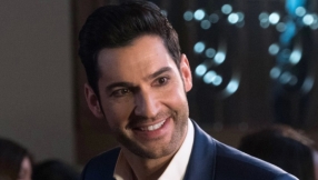 'Lucifer' season 3 spoilers: The devil finally comes clean to Chloe