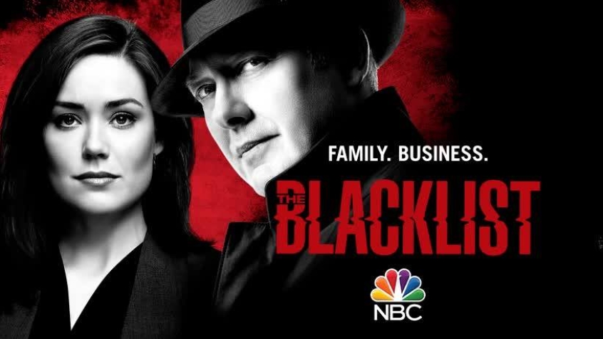 'The Blacklist' season 5 episode 3 spoilers: Reddington enlists Tom's ...