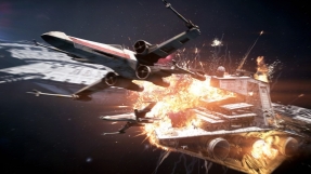 'Star Wars Battlefront 2' news: Beta system requirements released