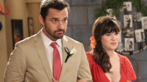 'New Girl' season 7 news: Jake Johnson reveals how he helped make the renewal happen