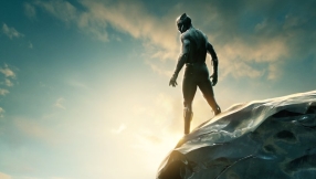 'Black Panther' plot news: Chadwick Boseman reveals why his character doesn't need a secret identity