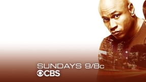 'NCIS: Los Angeles' season 9 episode 10 spoilers: Hanna and Callen track down highly trained killer
