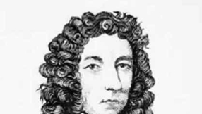 The Baptist hero who survived prison for the 'damnable doctrine' of infant baptism 