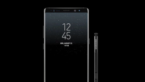 Samsung Galaxy Note 9 release date, specs rumors: Gadget to continue using heat pipes