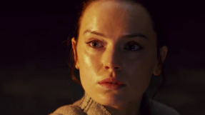 'Star Wars: The Last Jedi' spoilers: 'Battlefront II' reveals convincing evidence about Rey's parents