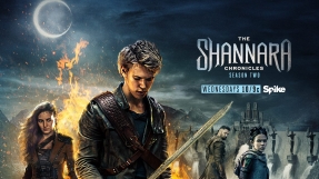 'The Shannara Chronicles' season 3 news: Action-fantasy series to return?