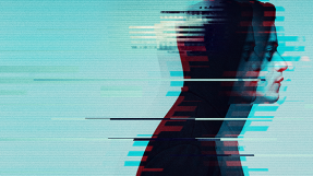 'Mr. Robot' season 3 episode 10 spoilers: Elliot tries to save Darlene
