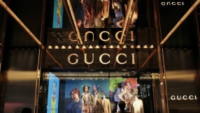 Gucci promises fur-free products in 2018