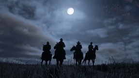 'Red Dead Redemption 2' release date, returning characters: Marston not a certainty; sequel out in 2018