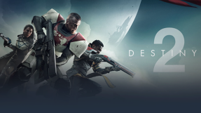 'Destiny 2' Halloween event 2017: Bungie skips 'Festival of the Lost' for 'The Dawning'