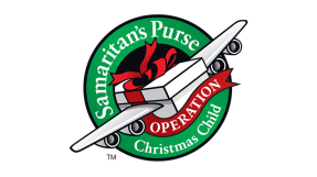 Operation Christmas Child rubbishes Humanists UK's claim they are using shoebox appeal to evangelise secretly