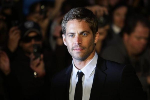 Paul Walker's daughter Meadow reaches settlement with Porsche over ...