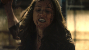 'Van Helsing' season 2 episode 11 spoilers: Sam is haunted by his past