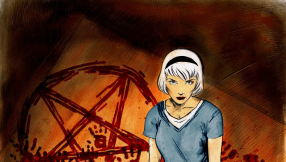 'Sabrina the Teenage Witch' Netflix reboot news: Gets 20-episode two season order