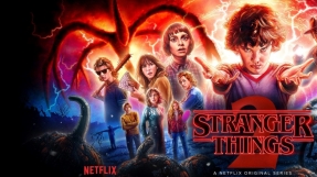 Supernatural wonder in a secular age: What Christians can learn from 'Stranger Things'