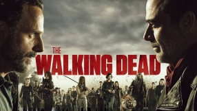 'The Walking Dead' cast, news, update: Abraham Ford was almost played by a WWE wrestler