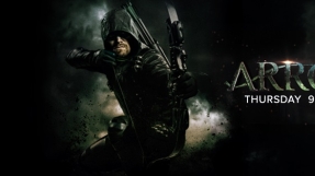 'Arrow' season 6 episode 5 spoilers, plot news: Deathstroke returns, another vigilante coming